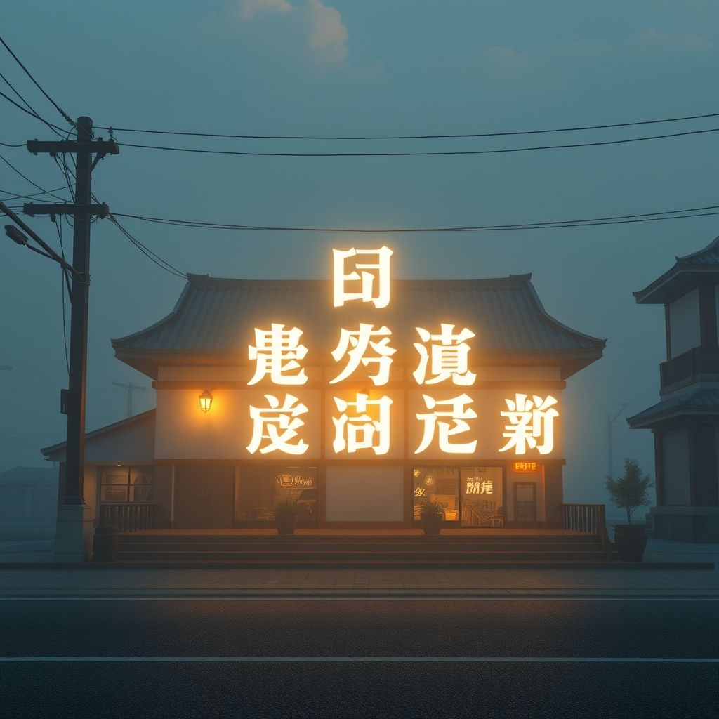 การแสดงที่ต้องใช้ทักษะพิเศษ